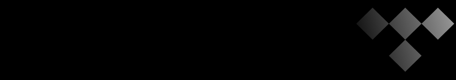 Tidal
