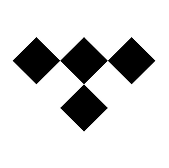 Tidal