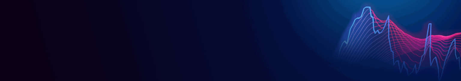 TradingView