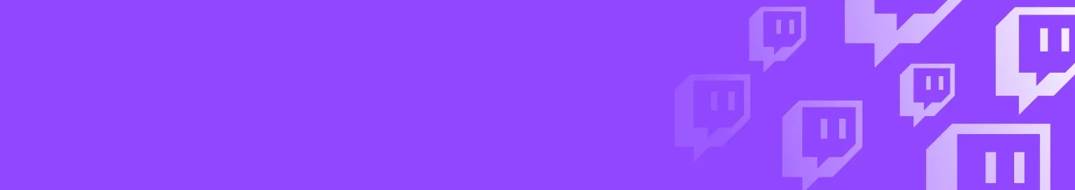 Twitch
