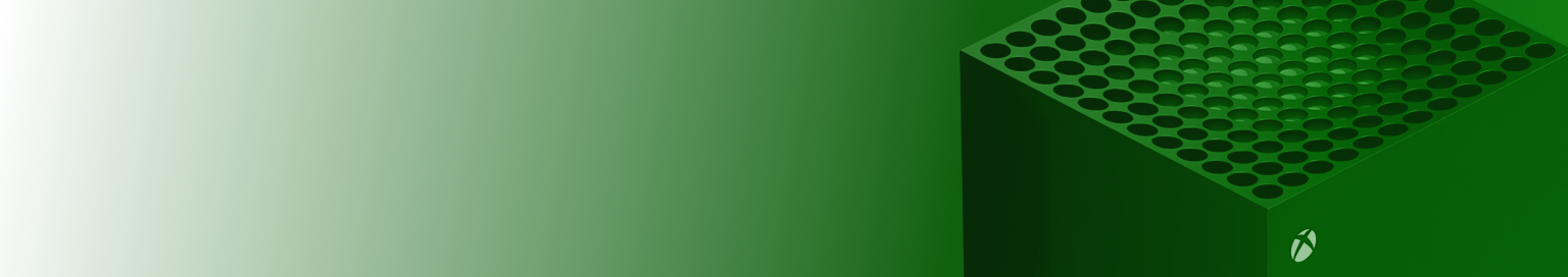 Gift card: Xbox