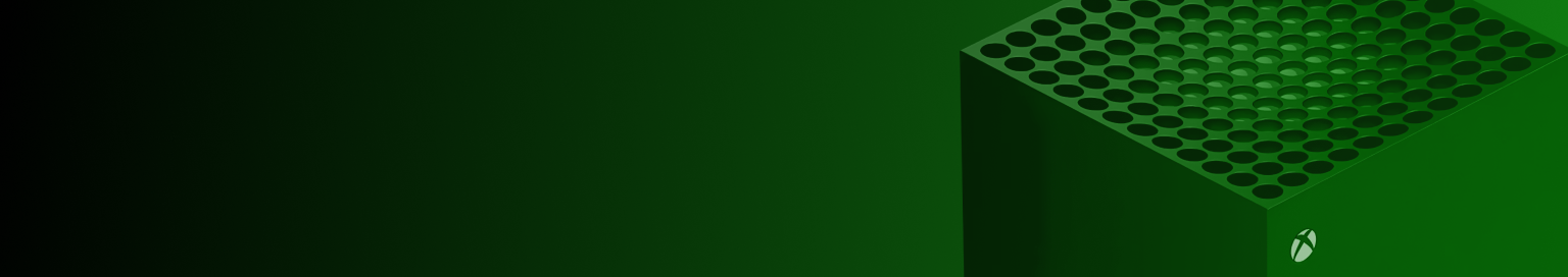 Xbox Gold