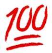100% возврат