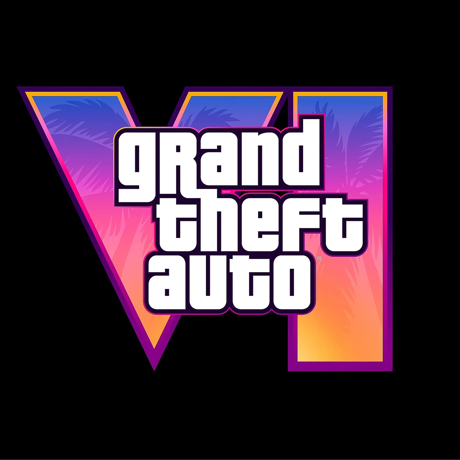 GTA VI