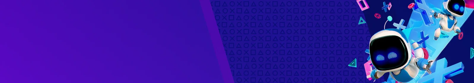 PSN
