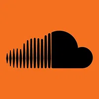 SoundCloud