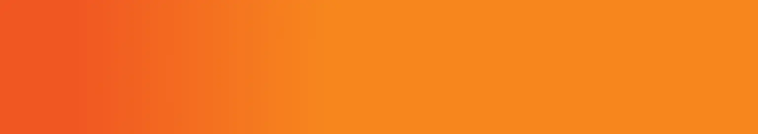 SoundCloud