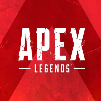 Game Points: Apex Legends™