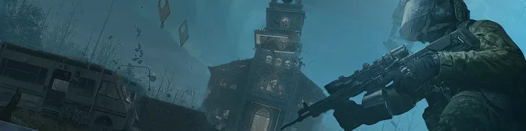 Arena Breakout: Infinite
