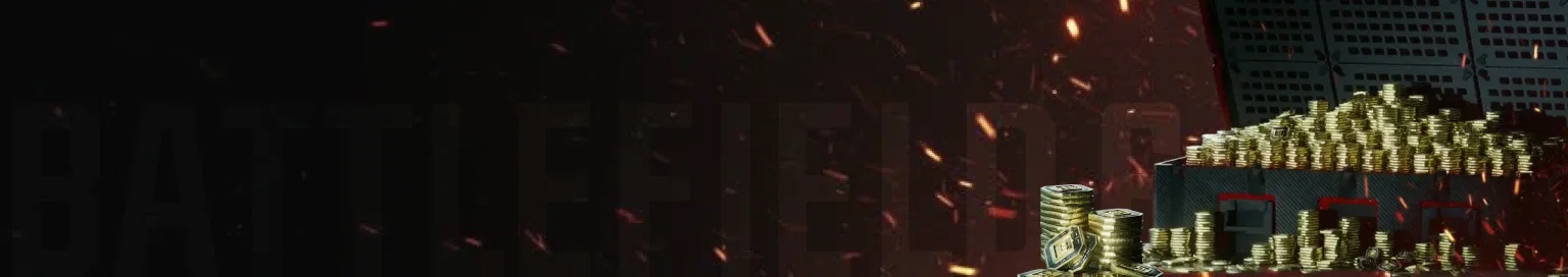 Battlefield 6