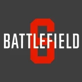 Battlefield 6