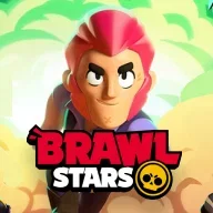 Brawl Stars