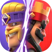 Clash Royale