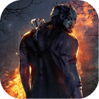 Dead by Daylight