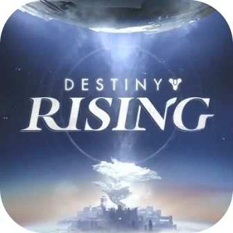 Destiny Rising