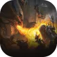 Dragonheir