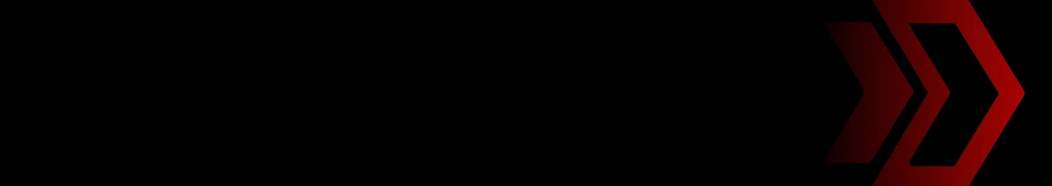 ExitLag