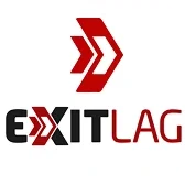 ExitLag