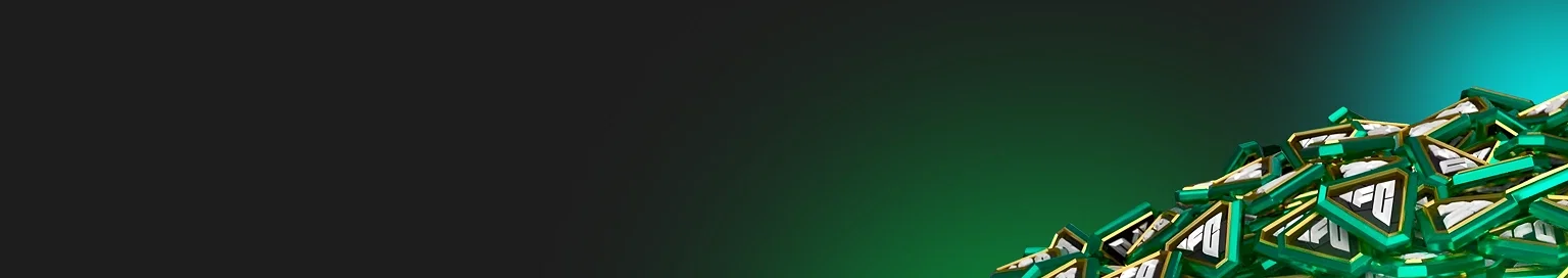 FC Mobile