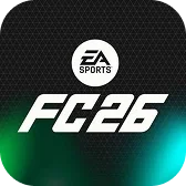 FC Mobile
