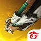 Garena Free Fire-cover