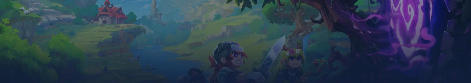 Hytale