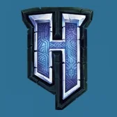 Hytale