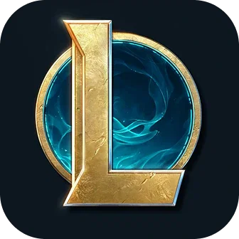 League of Legends