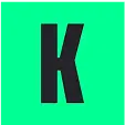 kupikod_com