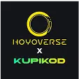 kupikodgoldhoyo