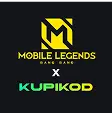 kupikodgoldmlbb