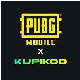 kupikodgoldpubg