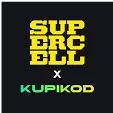 kupikodgoldsupercell