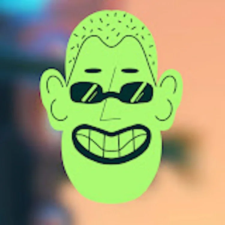 SereGGa