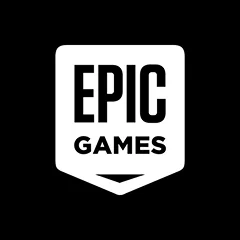 Epic Games
