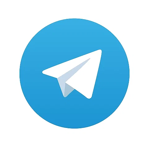 Telegram-cover