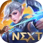 Mobile Legends: Bang Bang