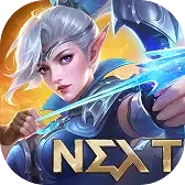 Mobile Legends: Bang Bang-cover