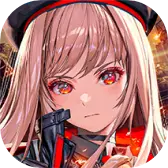 Goddess of Victory: Nikke