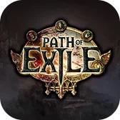 Path of Exile 1