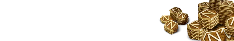 PUBG New State