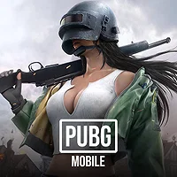 PUBG Mobile