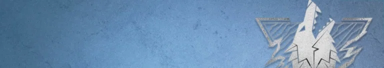 Standoff 2