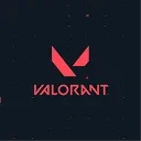 Valorant: карты пополнения