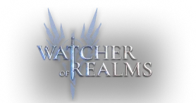 Watcher of Realms