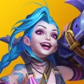 League of Legends: Wild Rift