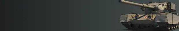 World of Tanks Blitz