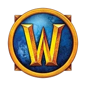 World of Warcraft