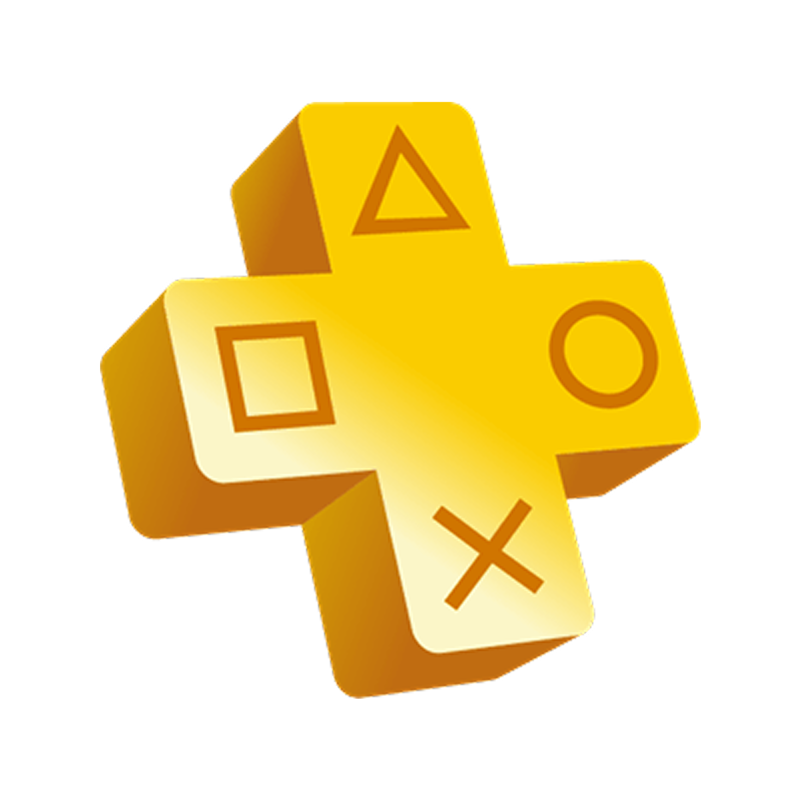 Подписки PS Plus-cover