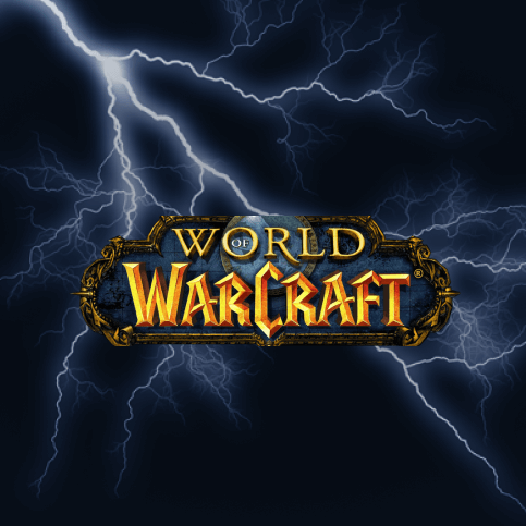 World of Warcraft